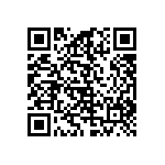 SIT1602BCB7-25E QRCode