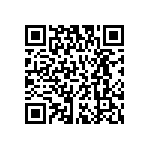 SIT1602BCB7-33S QRCode