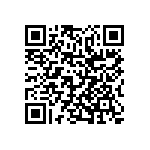 SIT1602BCB8-18E QRCode