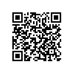 SIT1602BCB8-28E QRCode