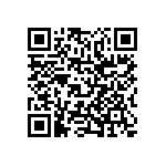 SIT1602BCB8-30S QRCode