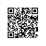 SIT1602BCB8-33S QRCode