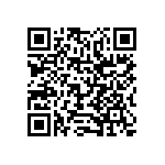 SIT1602BCE1-33E QRCode