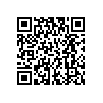 SIT1602BCE1-33S QRCode