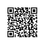 SIT1602BCE2-XXE QRCode