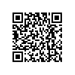 SIT1602BCE7-XXS QRCode