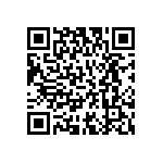 SIT1602BCF1-18E QRCode