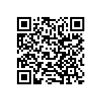 SIT1602BCF1-33S QRCode