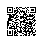 SIT1602BCF11-XXE-26-000000G QRCode