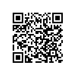 SIT1602BCF13-XXE-24-000000G QRCode