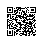 SIT1602BCF2-28E QRCode