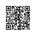 SIT1602BCF23-XXE-27-000000G QRCode