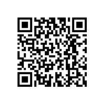 SIT1602BCF3-28E QRCode