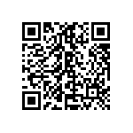 SIT1602BCF31-18E-26-000000X QRCode