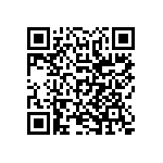 SIT1602BCF31-XXE-10-000000X QRCode