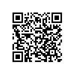 SIT1602BCF33-XXE-25-000000X QRCode