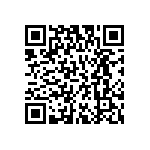 SIT1602BCF7-25S QRCode