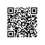 SIT1602BCF82-18E-75-000000Y QRCode