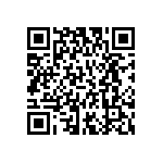 SIT1602BCL1-33S QRCode