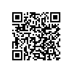 SIT1602BCL2-18E QRCode