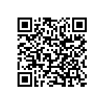 SIT1602BCL2-28E QRCode