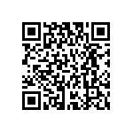 SIT1602BCL2-33S QRCode