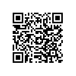 SIT1602BCL22-33E-27-000000E QRCode