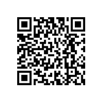 SIT1602BCL3-XXS QRCode