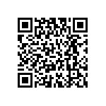 SIT1602BCL7-28E QRCode