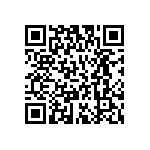 SIT1602BCL7-30E QRCode