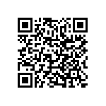 SIT1602BCL8-18E QRCode