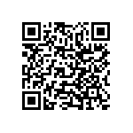 SIT1602BCL8-30S QRCode