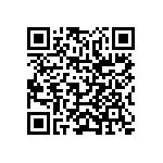 SIT1602BCL8-XXE QRCode