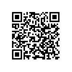 SIT1602BCR1-XXS QRCode