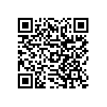 SIT1602BCR11-33E-24-576000D QRCode