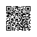 SIT1602BCR2-33S QRCode