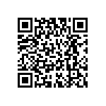 SIT1602BCR7-18E QRCode