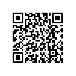 SIT1602BCR7-28S QRCode