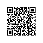 SIT1602BCR8-33E QRCode