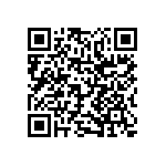 SIT1602BCT1-18E QRCode