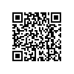 SIT1602BCT2-33E QRCode