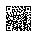 SIT1602BCT3-25S QRCode