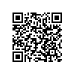 SIT1602BCT3-28E QRCode