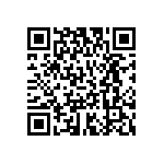 SIT1602BCT3-30E QRCode