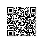 SIT1602BCT3-XXS QRCode