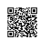 SIT1602BCT7-33E QRCode