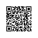 SIT1602BCT8-30S QRCode