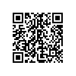 SIT1602BCT82-18E-75-000000Y QRCode