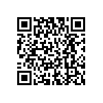 SIT1602BCU1-18E QRCode