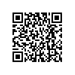 SIT1602BCU1-25S QRCode